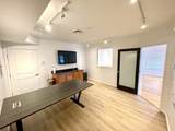 572 Freeport St - Photo 6