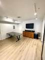 572 Freeport St - Photo 7