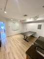 572 Freeport St - Photo 8