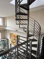 10 Ocean Ave - Photo 10