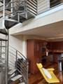 10 Ocean Ave - Photo 11