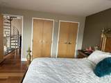 10 Ocean Ave - Photo 13