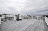 10 Ocean Ave - Photo 14