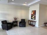 10 Ocean Ave - Photo 16