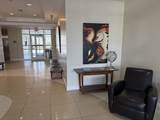10 Ocean Ave - Photo 17