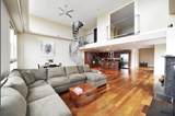 10 Ocean Ave - Photo 2