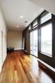 10 Ocean Ave - Photo 3