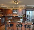 10 Ocean Ave - Photo 4