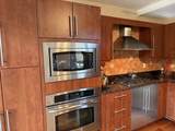 10 Ocean Ave - Photo 5