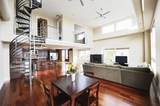 10 Ocean Ave - Photo 6