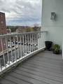 10 Ocean Ave - Photo 7