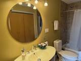 10 Ocean Ave - Photo 8