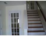 40 Tisdale Dr - Photo 10