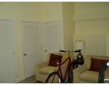 40 Tisdale Dr - Photo 11