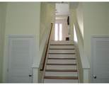 40 Tisdale Dr - Photo 12