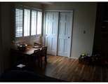 40 Tisdale Dr - Photo 13