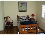 40 Tisdale Dr - Photo 14