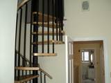 40 Tisdale Dr - Photo 16