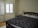 40 Tisdale Dr - Photo 17