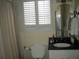 40 Tisdale Dr - Photo 18
