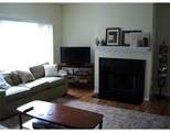 40 Tisdale Dr - Photo 2