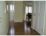 40 Tisdale Dr - Photo 3