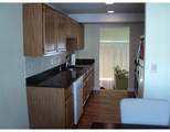 40 Tisdale Dr - Photo 4