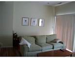 40 Tisdale Dr - Photo 5