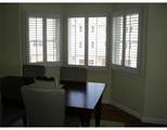 40 Tisdale Dr - Photo 6
