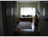 40 Tisdale Dr - Photo 7
