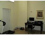40 Tisdale Dr - Photo 8