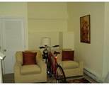 40 Tisdale Dr - Photo 9