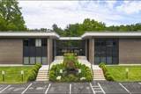 154 Wells Ave. - Photo 1