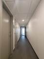 154 Wells Ave. - Photo 10