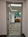 154 Wells Ave. - Photo 4