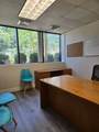 154 Wells Ave. - Photo 5