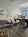 154 Wells Ave. - Photo 6