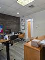 154 Wells Ave. - Photo 7