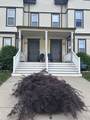 28 Parson Street - Photo 1