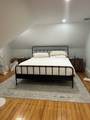 28 Parson Street - Photo 10