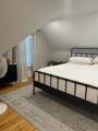 28 Parson Street - Photo 11