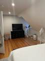28 Parson Street - Photo 12