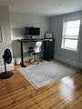 28 Parson Street - Photo 13