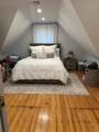 28 Parson Street - Photo 14