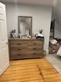 28 Parson Street - Photo 15