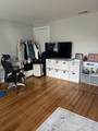28 Parson Street - Photo 16
