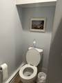 28 Parson Street - Photo 18