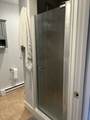 28 Parson Street - Photo 19
