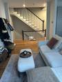 28 Parson Street - Photo 2