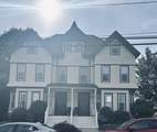 28 Parson Street - Photo 21